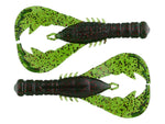 Yamamoto Yama Craw