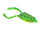 Green tree
