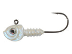Northland Smeltinator Elite Series Jigs