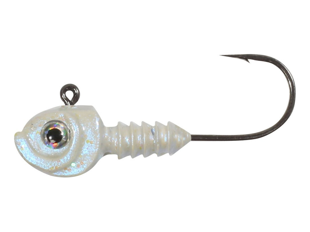 Northland Smeltinator Elite Series Jigs