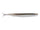 Dark Cinnamon Shad