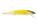 Spro McStick 110