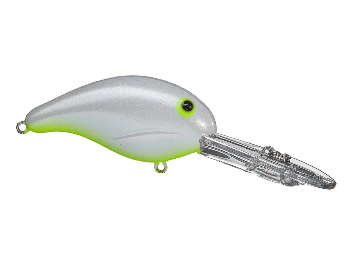 Bandit Lures 300 Series