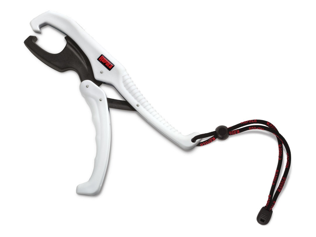 Rapala Floating Fish Gripper