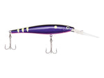 Berkley flicker minnow