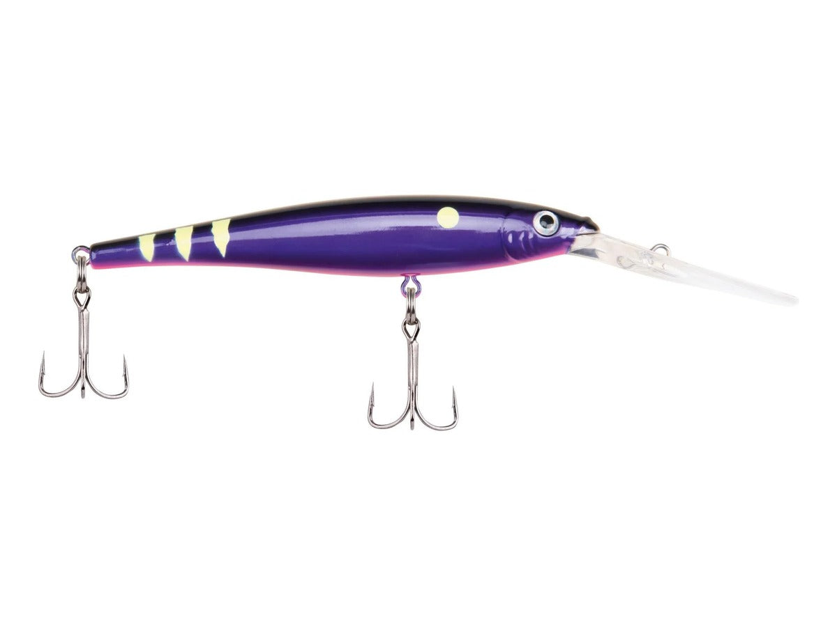 Berkley flicker minnow