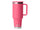 Tropical Pink