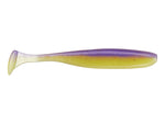 Keitech Easy Shiner 3”