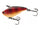 Hot perch