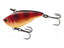 Hot perch