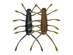 6th Sense HuzzBug