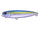 Prism Gill