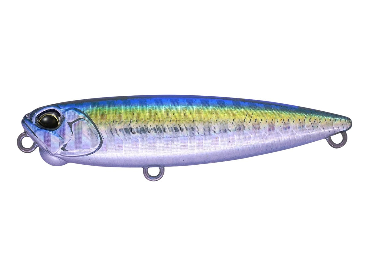 Duo Realis Pencil100