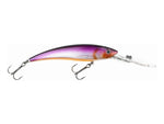 Freedom Ultra Diver Minnow 75