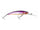 Purple Shad