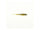 Goby bite