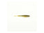 Goby bite