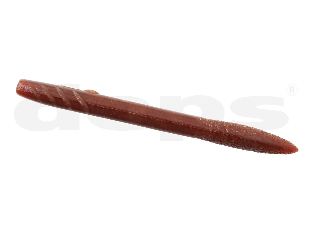 Deps Slender Scat