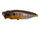 Hakusei glitter gill