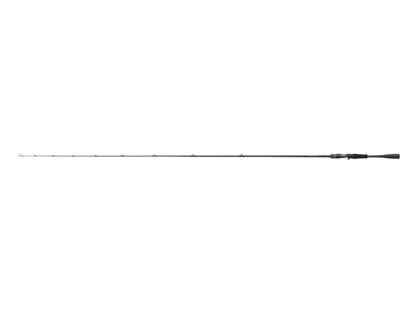 Shimano Zodias Spinning 2026