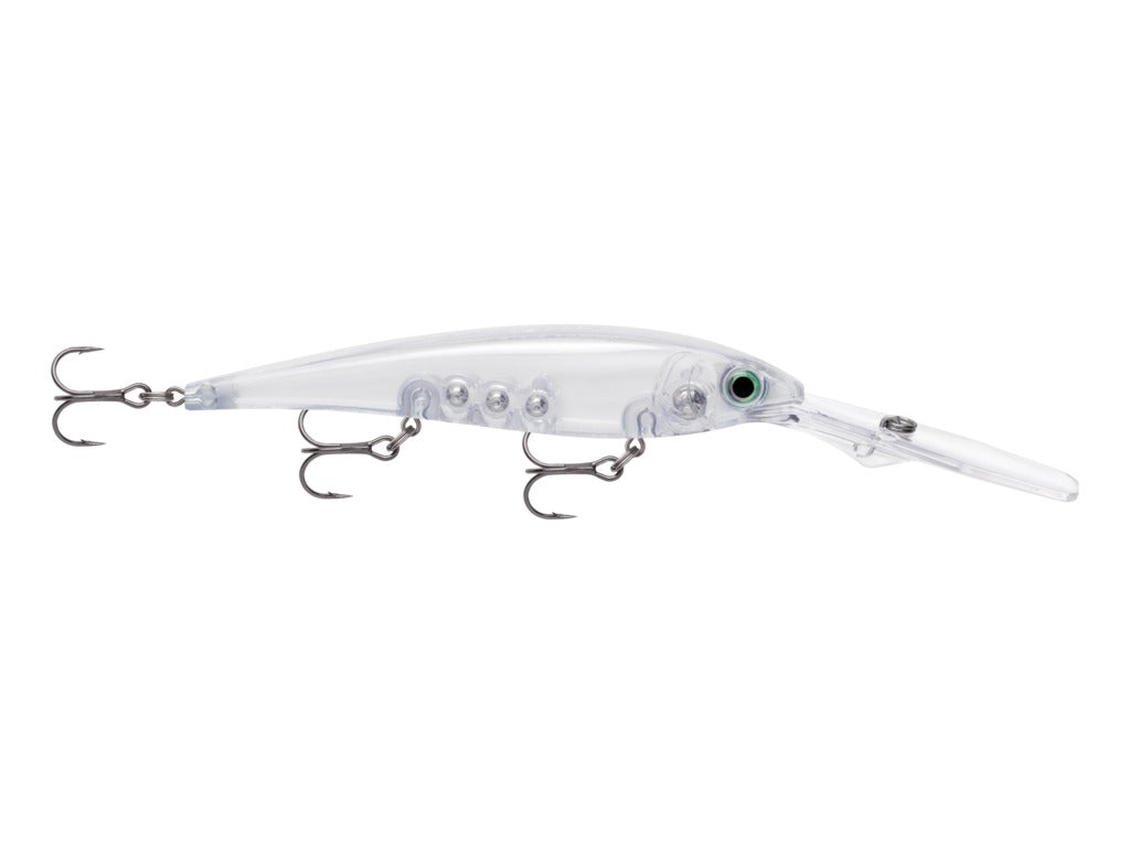 Rapala Gold Miner 30