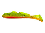 Grumpy Finesse Goby