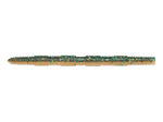 Rapala Crush City Pigstick 5