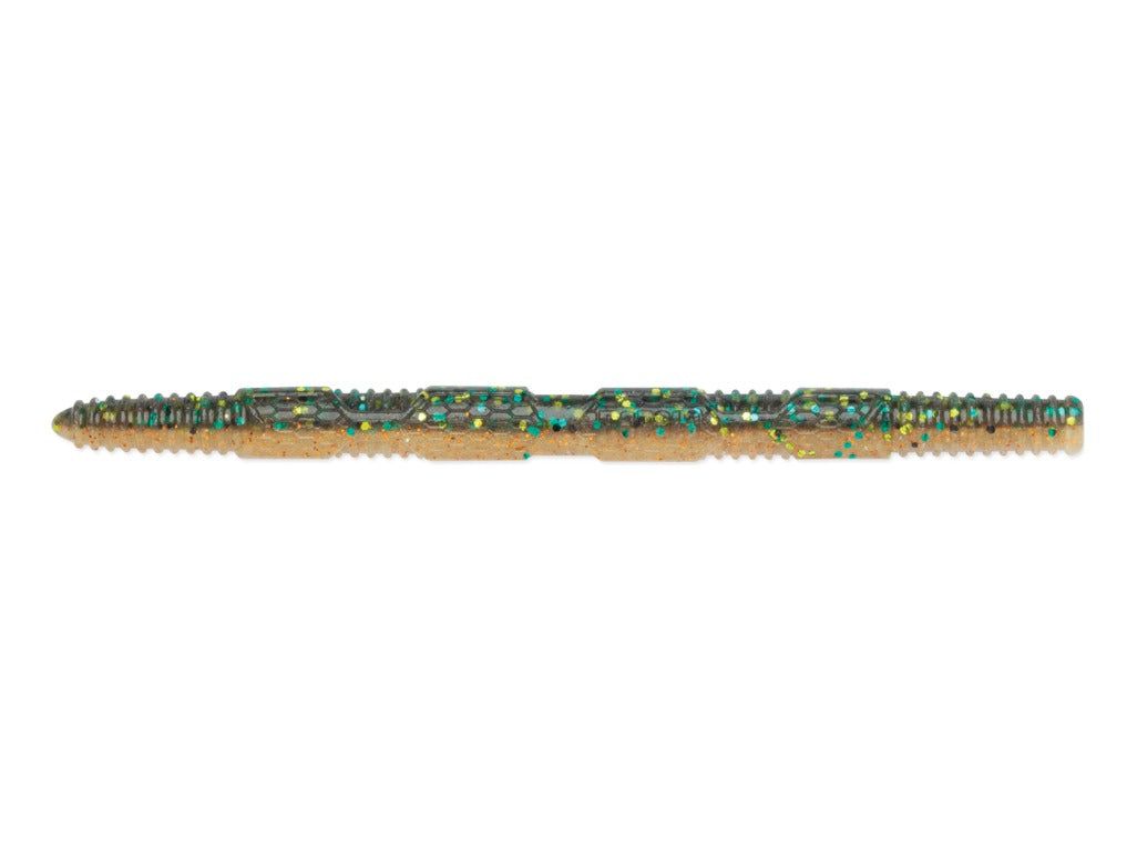 Rapala Crush City Pigstick 5