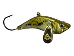 Freedom sim Shad