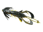 Fishlab Kickin Craw