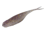 Great Lakes Hover Minnow