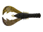 Yamamoto Yama Craw