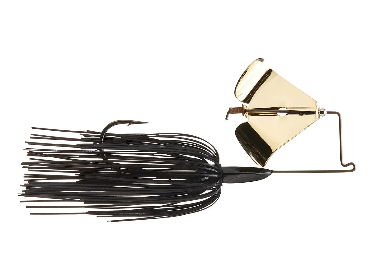 Picasso Rusty Squeaker Buzz Bait