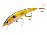 Cotton Cordell Rpln Red Fin