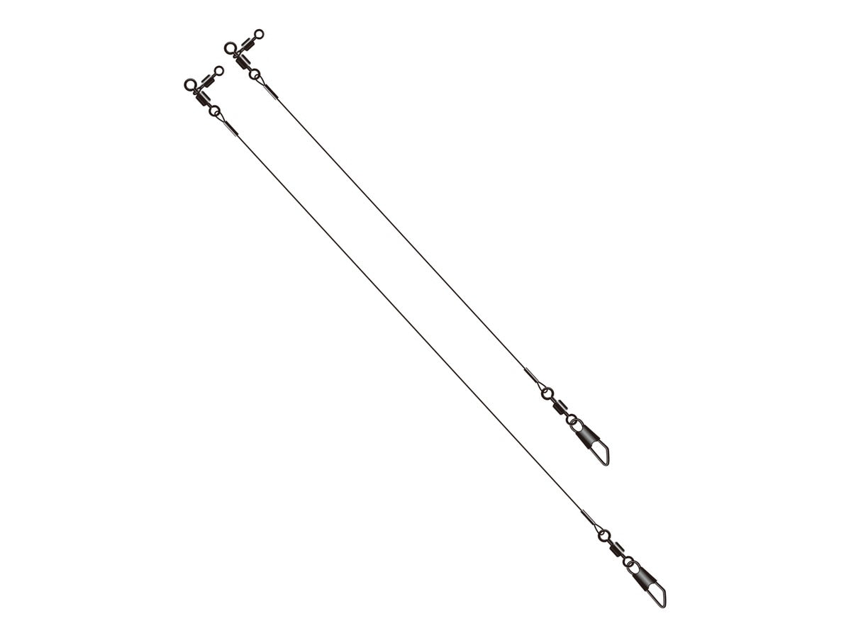 Decoy WL-03 Biwako Carolina Wire Leader