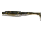 Daiwa Bait Junkie