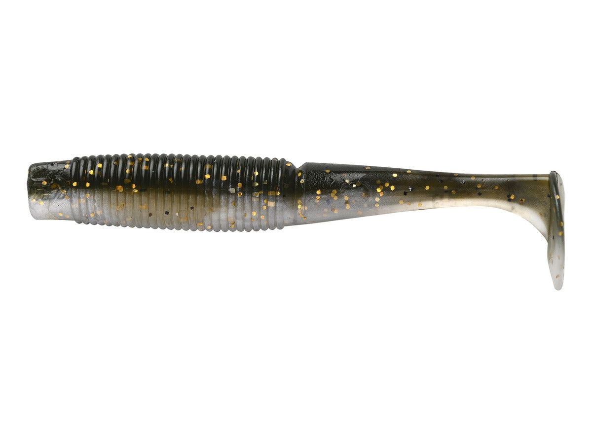 Daiwa Bait Junkie