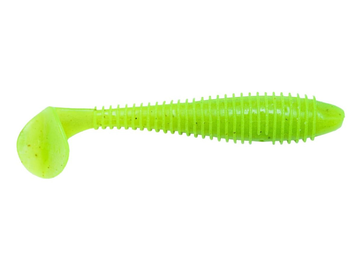 Keitech 2.8” Swing Impact Fat