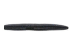 Yamamoto Yamasenko 6”