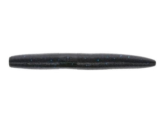 Yamamoto Yamasenko 6”