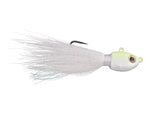 Berkley Fusion Bucktail