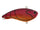 Spec Red Craw