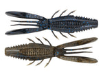 Rapala Crush City Bronco Bug