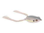 Spro Bronzeye Frog 65