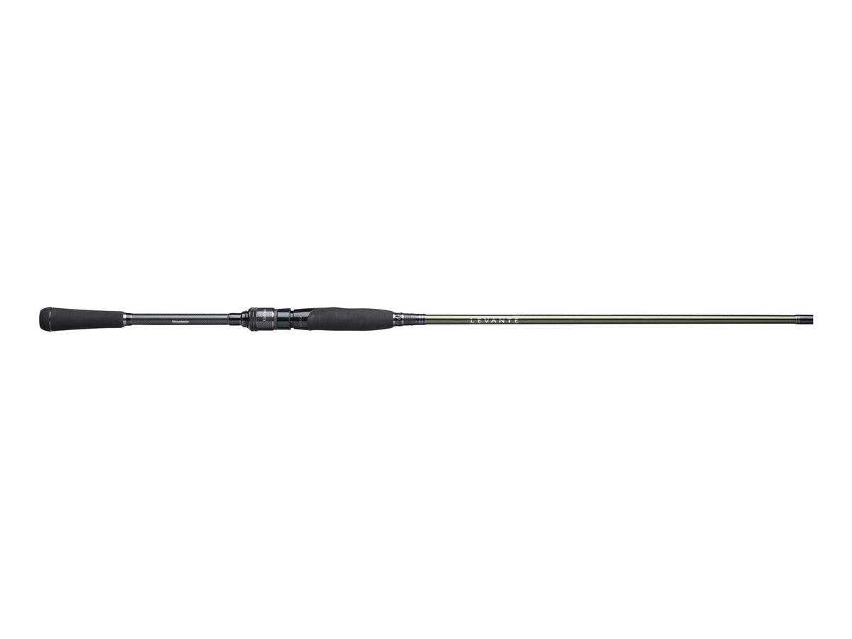 Megabass Levante F3.5-70LVS Shakyhead