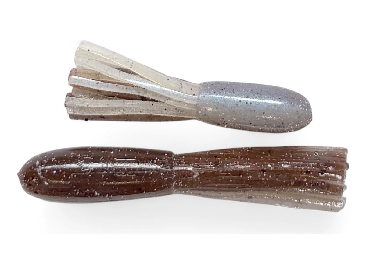 Angler’s Choice Ammunition Tube