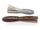 Goby