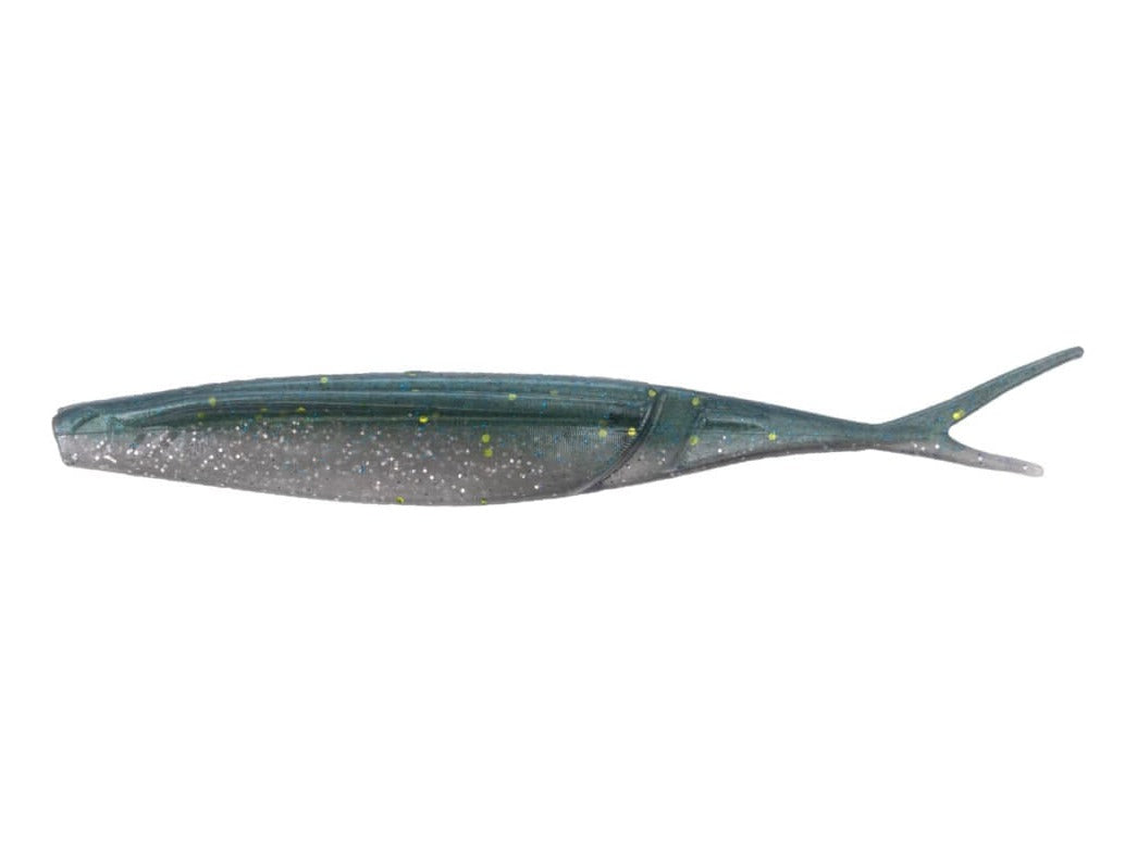 Yamamoto Hinge Minnow