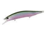Duo Realis JerkBait 110SP Suspending