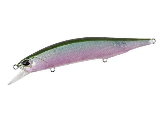 Duo Realis JerkBait 110SP Suspending